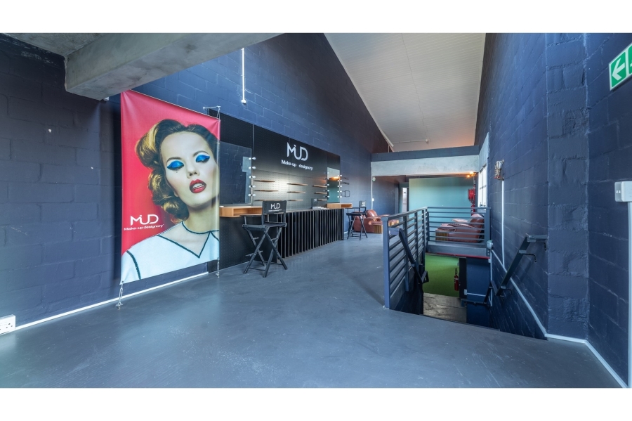 1 Bedroom Property for Sale in Philadelphia Western Cape
